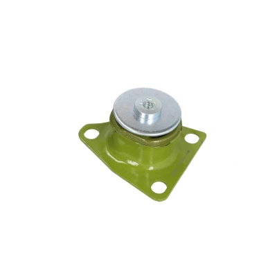 Afbeelding van Ophanging, drager automatische transmissie MEYLE 100 399 0010
