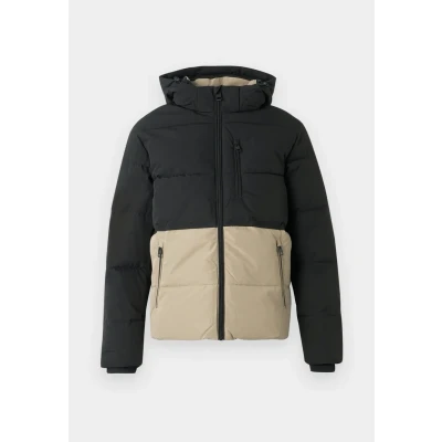 Afbeelding van JACK&amp;JONES JJEOWEN PUFFER SN Heren Buitenjassen
