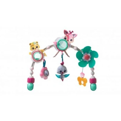 Image de TINY LOVE arche articulee Princesse