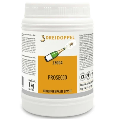 Afbeelding van Dreidoppel Compound Prosecco 1kg