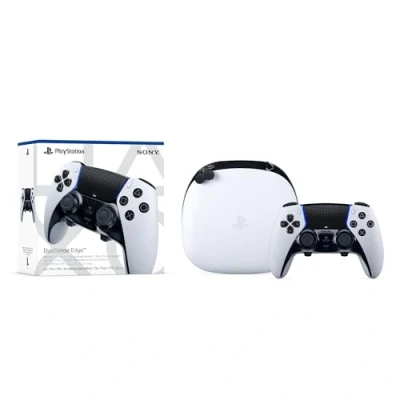 Afbeelding van Sony PlayStation 5 DualSense Edge Controller