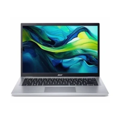 Afbeelding van Acer Aspire Go 14 AG14 32P 39GD, 14&quot; FHD, i3 N355, 8GB, 512GB, W11