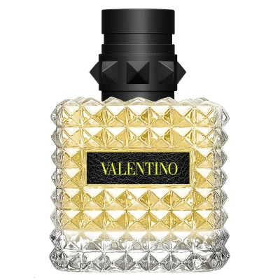 Afbeelding van Valentino Born in Roma Yellow Dream 30 ml Eau de Parfum Spray