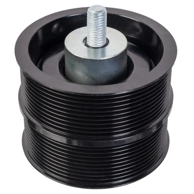 Afbeelding van Febi Bilstein Dynamo poelie (Riemschijf) 179993