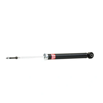 Afbeelding van Schokdemper KYB 3430043
