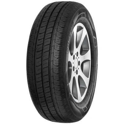 Afbeelding van Superia EcoBlue Van 2 195/75 R16 110/108S personenwagen Zomerbanden Banden SU074695