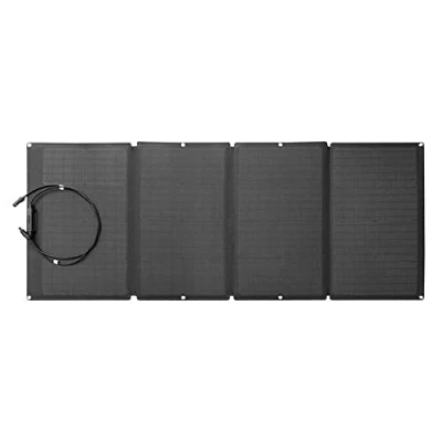 Afbeelding van Ecoflow 160W Solar Panel