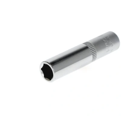 Afbeelding van Gedore RED R41000809 3300083 Dopsleutelinzetstuk 1 stuks