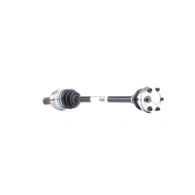 Afbeelding van Skf Aandrijfas VKJC 8676
