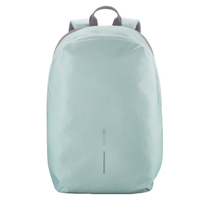 Afbeelding van XD Design Bobby Soft Anti Diefstal Rugzak 16 liter Mint