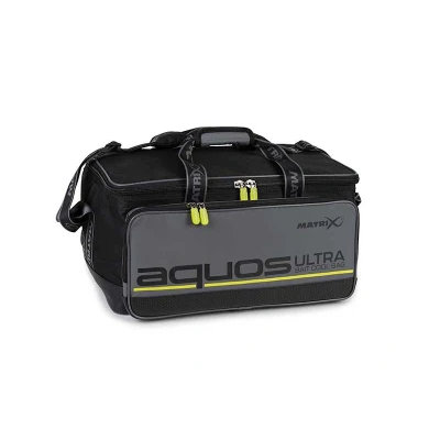 Image de Matrix Sac Isotherme Aquos Ultra