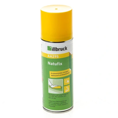 Afbeelding van Illbruck Natufix 200ml