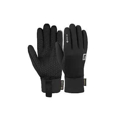 Afbeelding van Reusch Sr Handschoenen Commuter Gore tex Touch