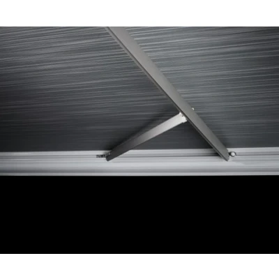 Afbeelding van Thule Integrated Tension Arms 5200 Kleurloos Luifels Accessoires