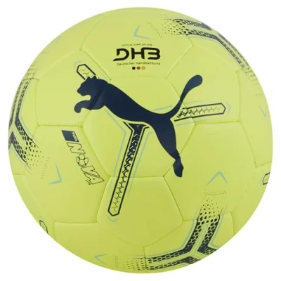 Afbeelding van Puma, Handbal