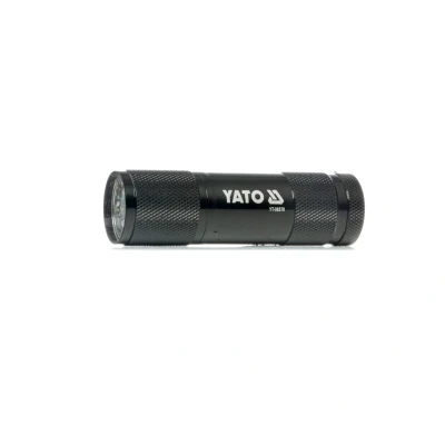 Afbeelding van YATO YT 08570 Zaklampen