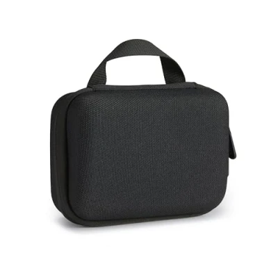 Afbeelding van Amazon Basics GoProPro tas maat XS