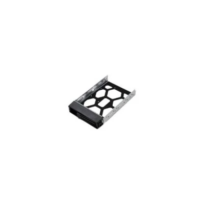 Image de Synology Disk Tray (Type R3) Adaptateur pour baie de stockage 3,5&quot; à 2,5&quot; DX1211, RX1211, RX1211RP; Station DS2413+, DS3611xs