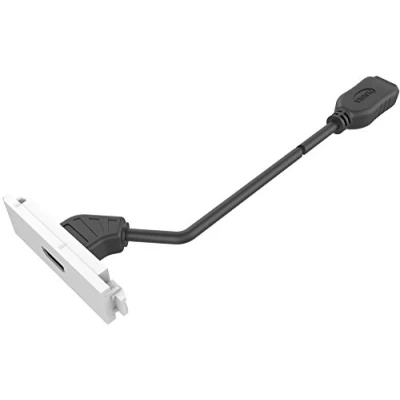 Afbeelding van VISION Techconnect HDMI module
