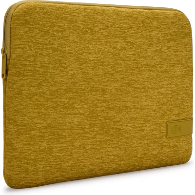 Afbeelding van Caselogic Campus Query Rugzak 29L (13.30&quot;, Universeel), Laptoptas, Goud