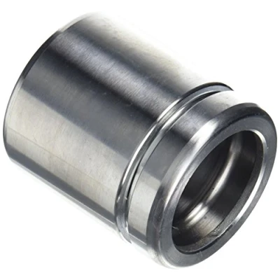Afbeelding van AUTOFREN SEINSA D025615 Zuiger, remklauw 44 ATE