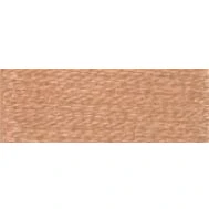 Afbeelding van DMC Mouline 3771 borduurgaren