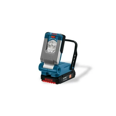 Afbeelding van Bosch Lamp GLI VariLed in doos voor 14.4V &amp; 18V accu zonder of lader 0601443400
