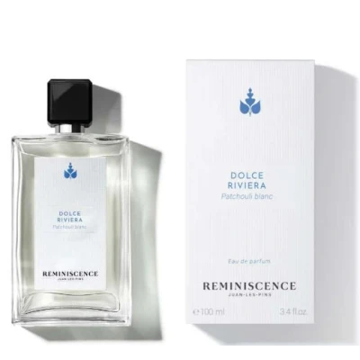 Afbeelding van Reminiscence Dolce Riviera Eau de Parfum 100 ml