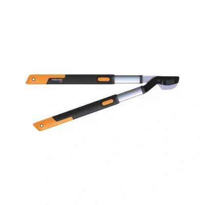 Afbeelding van Smartfit telescopische takkenschaar l86 65 90 cm Fiskars