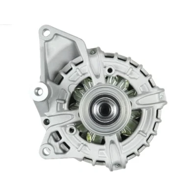 Afbeelding van Dynamo / Alternator AS PL A0771S