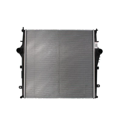 Afbeelding van Denso Radiateur DRM01008