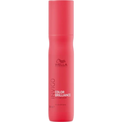 Afbeelding van Wella Invigo Color Brilliance Miracle BB Spray 150ml