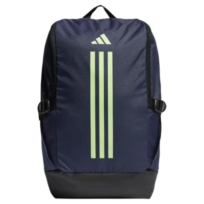 Afbeelding van Adidas Rugzak TR BP Olistra/White KAKI One Size