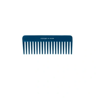 Afbeelding van Comair Blue Profi Line Nr. 419