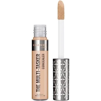 Afbeelding van The Multi tasker Concealer 10 Ml