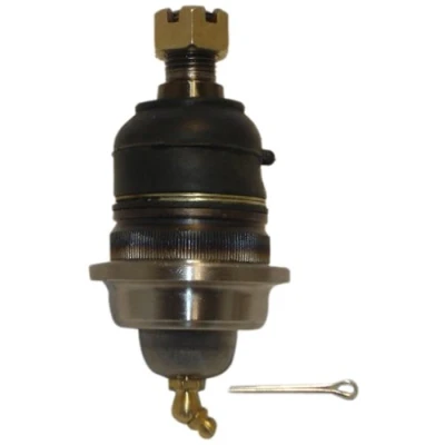 Afbeelding van ASHIKA 73 05 514 Fuseekogel Vooras, Onder 46,6mm 20mm 105mm
