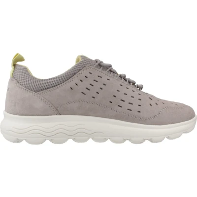 Afbeelding van GEOX D SPHERICA Grijs 39 EU