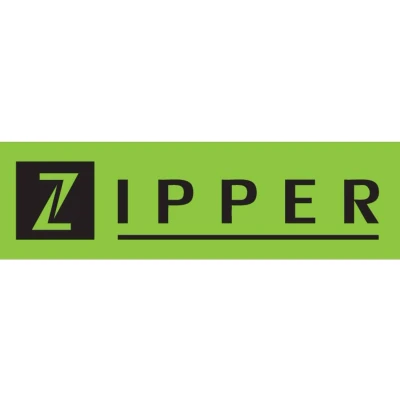 Afbeelding van Zipper ZI MHRK40 Montagekruk en rolbed