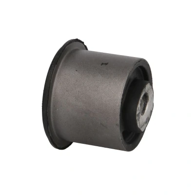 Afbeelding van FAG 829 0430 10 Draagarmrubbers Rubbermetaallager AUDI: Q7, VOLKSWAGEN: Touareg I