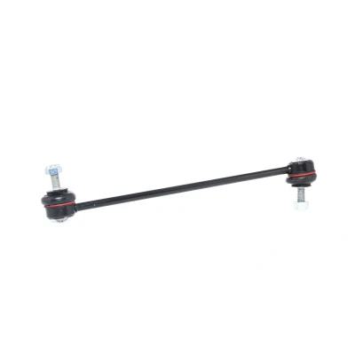 Afbeelding van Febi Bilstein Stabilisatorstang 11423