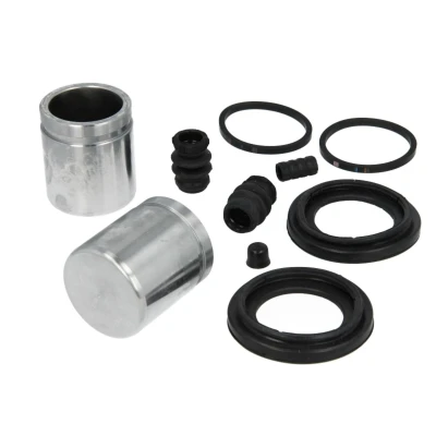 Afbeelding van Reparatieset, remklauw AUTOFREN SEINSA D41670C