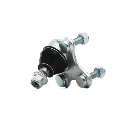 Afbeelding van CORTECO 49398491 Fuseekogel Vooras links 15,4 VOLKSWAGEN: Golf 5, 6, 7, AUDI: A3 Sportback, Hatchback, Saloon, SEAT: Leon II Hatchback