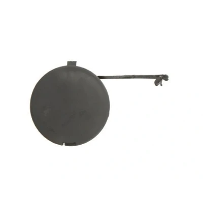 Afbeelding van Blic Sleepoog afdekkap 6502 07 2024920Q