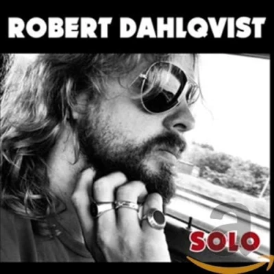 Afbeelding van Solo