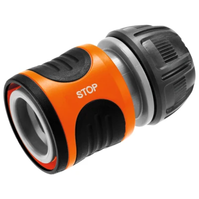 Afbeelding van GARDENA Waterstop 13mm (1/2&quot;) 15mm (5/8&quot;)