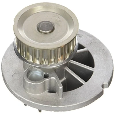Afbeelding van Valeo Waterpomp 506703