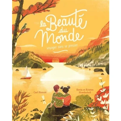 Image de La beauté du monde
