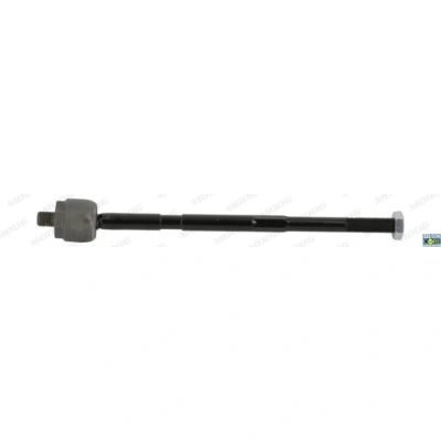 Image de Rotule de direction intérieure moog se ax 0091