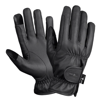 Image de Fair Play FW&#039;24 Winter Gloves Grippi