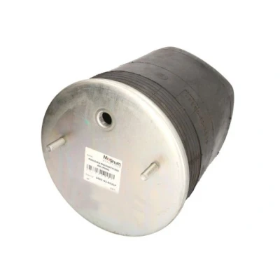 Afbeelding van Magnum Technology 5002 03 0235P Veerbalg, luchtvering